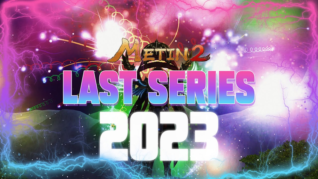 Metin2.Ro - Series Part#48