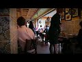 MASADA Middle eastern restaurant in Chicago MASADA Middle eastern restaurant in Chicago