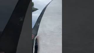 NORTH COAST OF TASMANIA