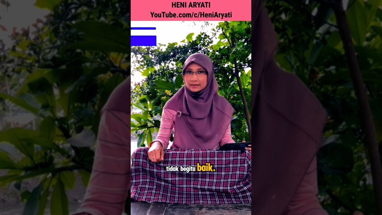 INILAH ORANG YANG MEMPERSULIT BANTUAN #marioteguh #bantu #nasihat #shorts #short #keraskepala