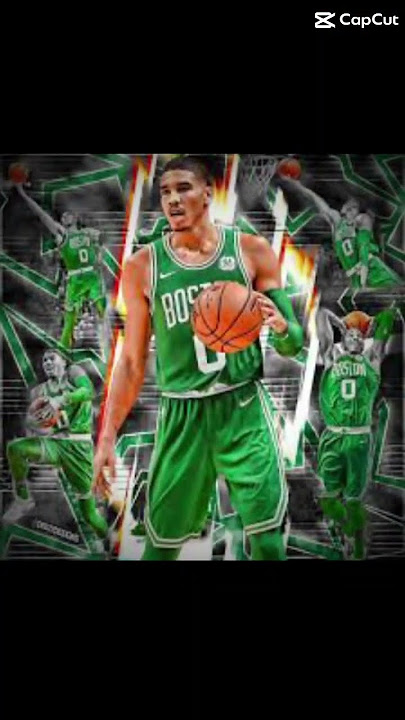 #shorts #enemy #tatum #celtics  My enemy