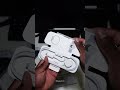 Apple Watch SE 3 Unboxing ⌚️🔥 #apple #applewatch #iphone