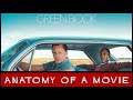 Green Book (2018) Review | Anatomy of a Movie
