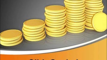 golden coins arranged as bar graph powerpoint templates ppt backgrounds for slides 0213