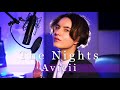 The Nights Avicii Cover The Nights Avicii Cover