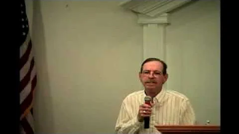 Dickey Garrett