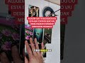 ALGUÉM QUE TE BLOQUEOU OU ESTÁ EM CONTATO ZERO VAI DESBLOQUEAR E MANDAR MENSAGEM MUITO EM BREVE