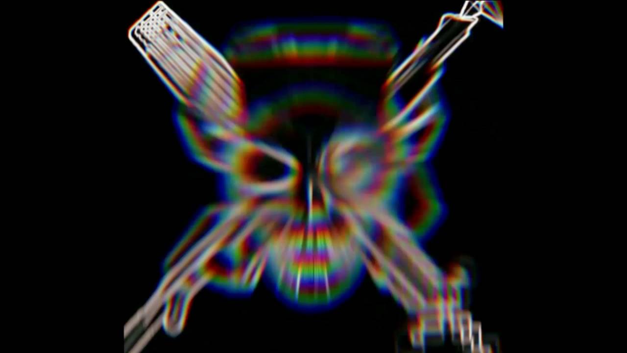 sustancia blanca NivelFASO - POKEMON GO - PRIMERA NOCHE EN URUGUAY