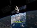 What If All Satellites Failed?
