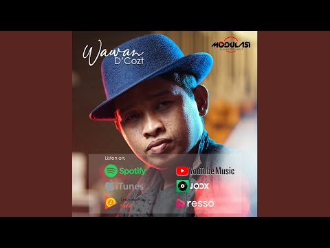 Video Wawan D'Cozt