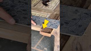Simple Woodworking Tools Hacks || woodworking ideas || wood Idea || #woodworking #diy #tools #tips