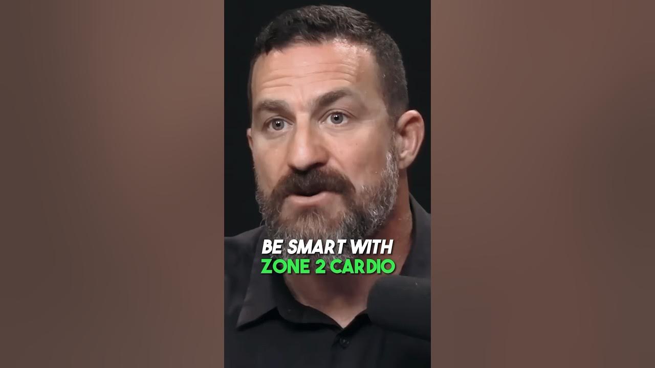 smart-way-to-do-zone-2-cardio-andrewhuberman-cardio-youtube