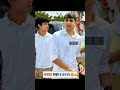 पायलट साहब के दोनों शेर 🥰🥰🥰❤️❤️❤️❤️❤️👍👍। #song #popularsong #rajasthan #reels #shorts