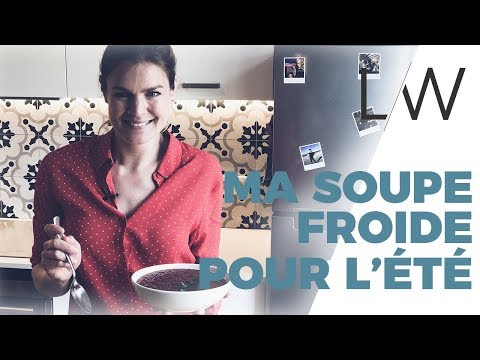 recette-de-soupe-froide-à-la-betterave-et-au-concombre-pour-l'été