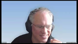 TAP - TSIAW - workstream - (2026-09-25)