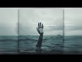 (NEW 2025) "Overcast 3" Serum 2 Bank (60 Presets) | Melodic, Virtual, Ambient &amp; MORE!