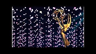 Emmy Awards 2018: Full list of winners