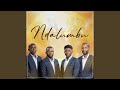 Mpalamikeni 