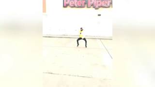 Nicknpattiwhack Danrue Part 8