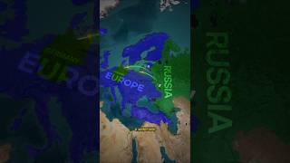 Why Germany Is Preparing for a Possible War by 2029. #GermanyDefense #EuropeSecurity