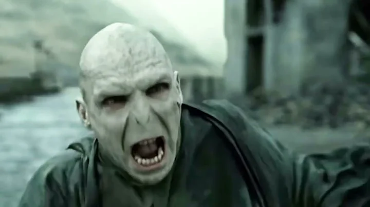 Harry Potter (K%## Fantano) (Prod Fony Wallace & C...