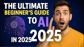 "The ULTIMATE Beginner