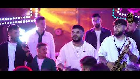 Denis Ramniceanu - MOLOTOV ✅ LIVE 2025 ✅ BRUNETA CU TATUAJE ✅ AfterCity Buzău ✅ FATA CU ROCHIȚĂ MOV