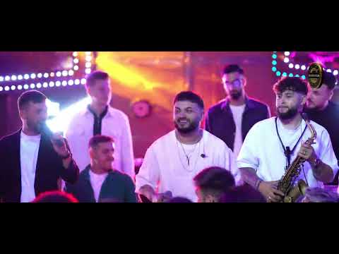 Denis Ramniceanu🥇MOLOTOV🥇LIVE 2025🥇BRUNETA CU TATUAJE🥇AfterCity Buzău🥇 FATA CU ROCHIȚĂ MOV