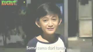 5 kumpulan kata-kata bijak &  menyentuh