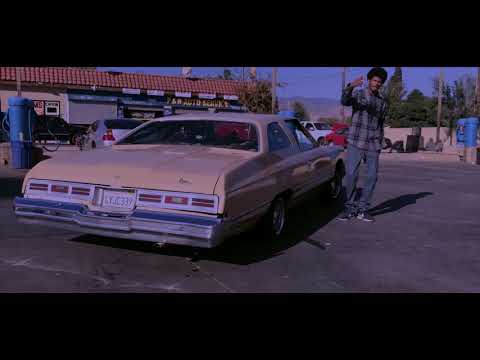 DoggyStyleeee -Into Somethin'