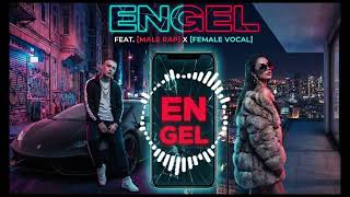 Engel Feat. Ai - Aradın Açmadım Yeni Hit 2026