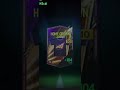 Fco mở thẻ 150k 1cú click sự kiện #fco #fo4 #shortvideo #tdd #xuhuongyoutube #fconline#tdd-xgaming