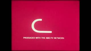 Sheldon Leonard Productions/NBC Television Network (1967) Profile