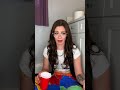 POV: High School Party. Part 18. #funny #comedy #skit #highschool #party