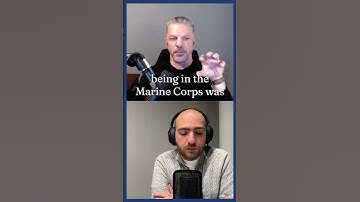 The Mind as a Reverse Engineering Machine