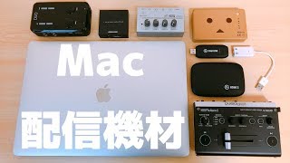 YouTube.web配信セット PC mqdefault.jpg