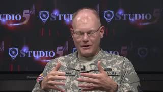 Zombie Apocalypse - Military Exercise - Disaster Preparedness screenshot 1