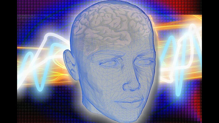 The MIND is so powerful you'll even lie to yoursel...