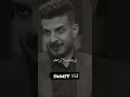 احببتها وكأنني ترياق حب ارتشف الشاعر حسين جبار جوزائيه