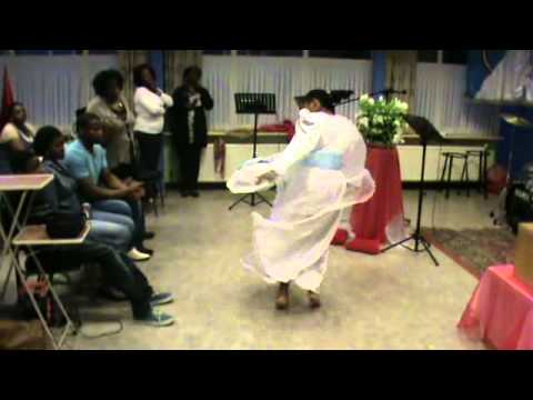 Father can you hear me - YouTube