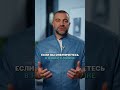 Что делать дома с ребенком после операции? Крипторхизм.