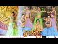                    srilanka danceviral