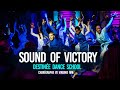 Sound Of Victory By Praiz Singz Prophetic Dance By Destinée Dance School Virginie Nfa mp3