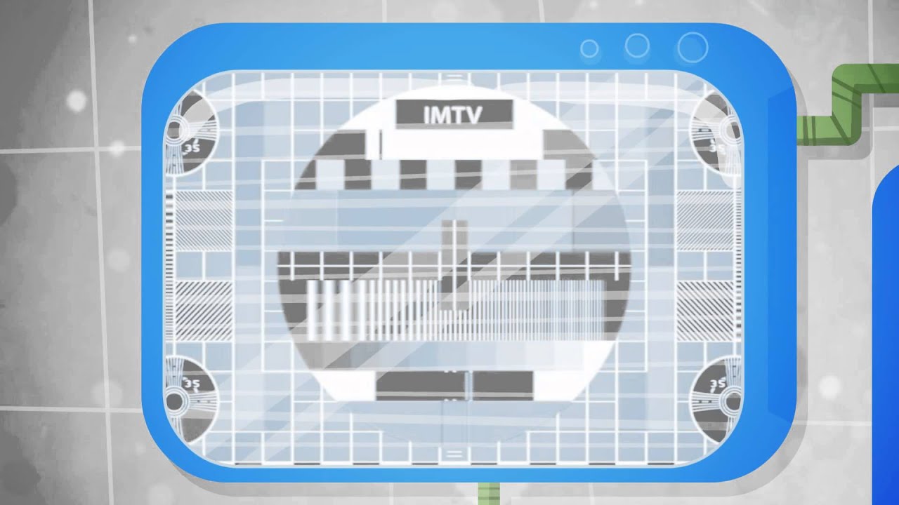 Internet MANA official electoral opening statement