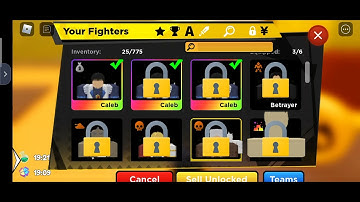 Anime Fighter Simulator | Update 27 | Yu-gi-oh | New Craftable Fighter