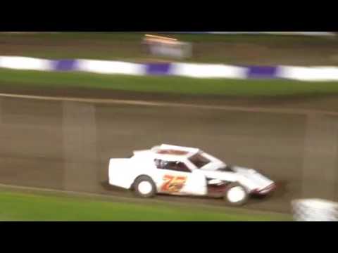 Doug tri-city 2