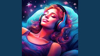 Sleep’s Serene Notes