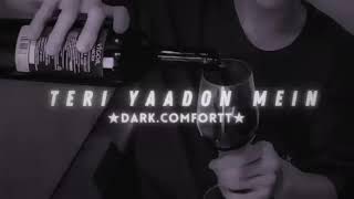 Download Lagu https://youtu.be/z1Wsownw7wE?si=aM9F1DT1VlPlfJyR MP3