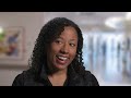 The Moments Nurses Never Forget | UC Davis Health