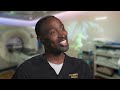 The Moments Nurses Never Forget | UC Davis Health